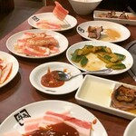 牛角 - 