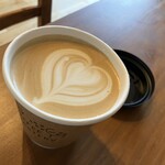 自家焙煎珈琲 JoyCoffee - 