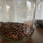 自家焙煎珈琲 JoyCoffee - 