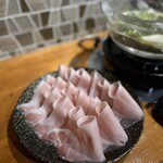 天心爛漫 河原町店 - 