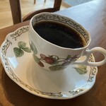 自家焙煎珈琲 JoyCoffee - 