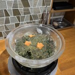 天心爛漫 河原町店 - 