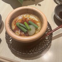 美食 個室・炭火焼・ワイン 縁 新宿店 - 