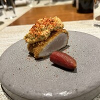 SUGALABO - 