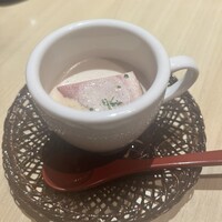 美食 個室・炭火焼・ワイン 縁 新宿店 - 