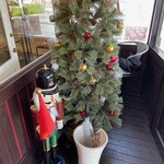 Patisserie La Clef - 