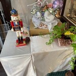 Patisserie La Clef - 