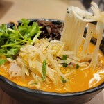 タムジャイサムゴー - 