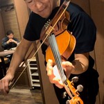 高崎流クリエイティブキッチン道場 十三本店 - 