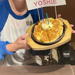 高崎流クリエイティブキッチン道場 十三本店 - 