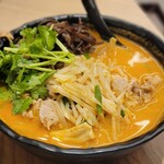 タムジャイサムゴー - 