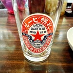 季節一品料理 藤原 - 