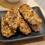 タムジャイサムゴー - 