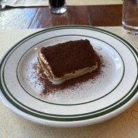 イル カルディナーレ 銀座本店 - 