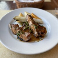 イル カルディナーレ 銀座本店 - 