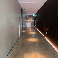 アトモス･イタリアンダイニング - 