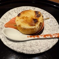 西麻布 清水 - 