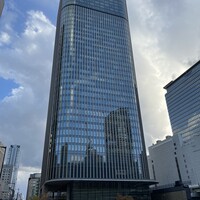 アトモス･イタリアンダイニング - 