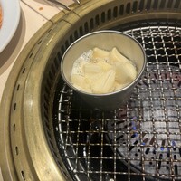 日本橋 焼肉 正剛 - 