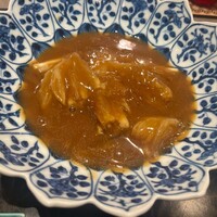 銀座嘉禅 - 