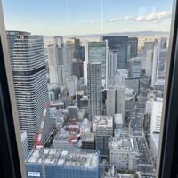 アトモス･イタリアンダイニング - 