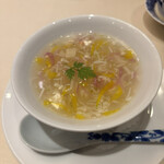 礼華　青鸞居 - 