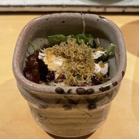 焼鳥 ひら野 - 