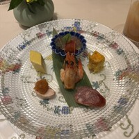 礼華　青鸞居 - 
