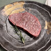 和牛とワイン 焼肉きゅうこん - 