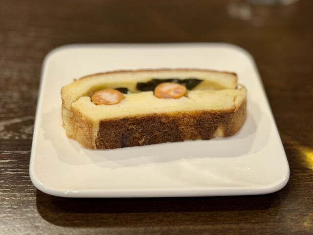 さくらブルワリー盛岡（SAKURA BREWERY MORIOKA） - 盛岡（ビアバー）の写真