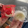 四季創菓　ハヤシ - 