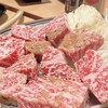 焼肉 東山食堂 茅野店