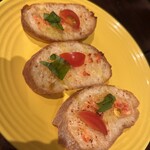 ヴィーノ エ イル ラコルタ - 