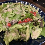 ヴィーノ エ イル ラコルタ - 