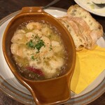 ヴィーノ エ イル ラコルタ - 