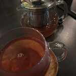 Royal Garden Cafe 青山 - 