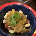 ヴィーノ エ イル ラコルタ - 