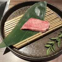 焼肉ダイニング MEGUMI 本店 - 