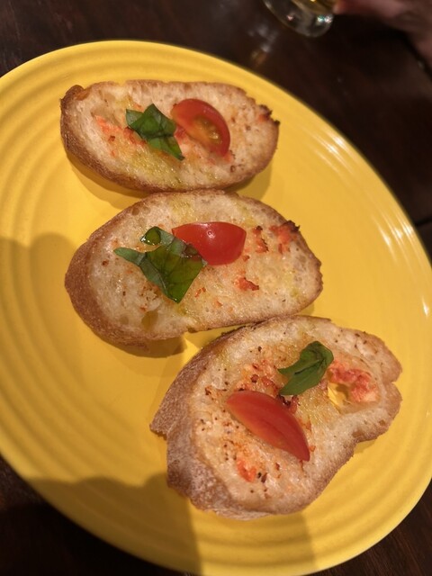 vino e IL raccolta photo 2