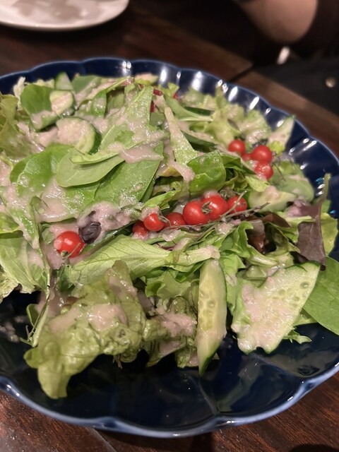 vino e IL raccolta photo 3