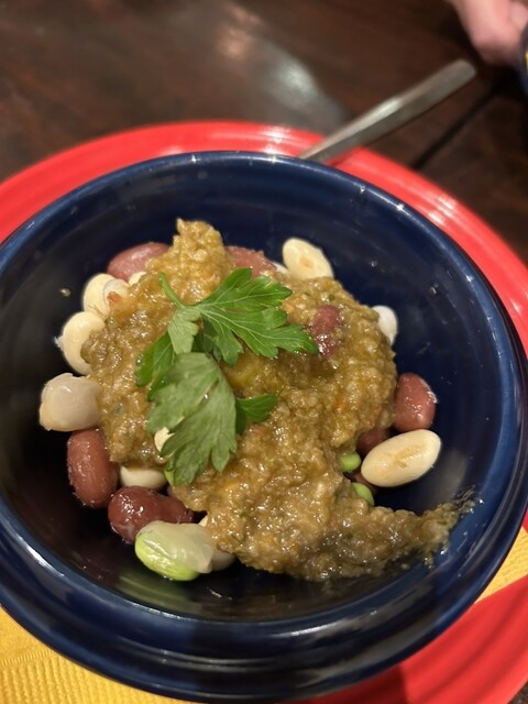 vino e IL raccolta photo 5