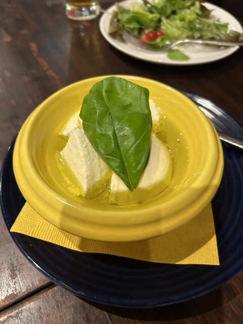 vino e IL raccolta photo 4