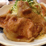 和風料理鈴本 - 