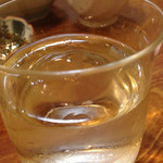 和風料理鈴本 - 