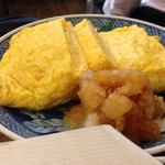 和風料理鈴本 - 