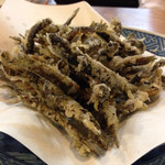 和風料理鈴本 - 