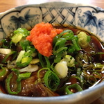 和風料理鈴本 - 