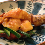 和風料理鈴本 - 