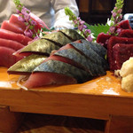 和風料理鈴本 - 