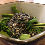 和風料理鈴本 - 